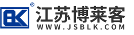 江苏必一运动发展有限公司